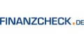 FINANZCHECK.DE